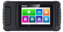FCAR HD Scanner Tool for Regens and Resets-1