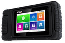 FCAR HD Scanner Tool for Regens and Resets-2
