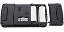 FCAR HD Scanner Tool for Regens and Resets-4