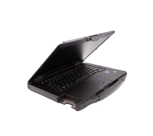 Panasonic FZ55-i7 Laptop