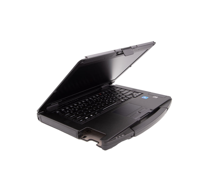 Panasonic FZ55-i5 Laptop