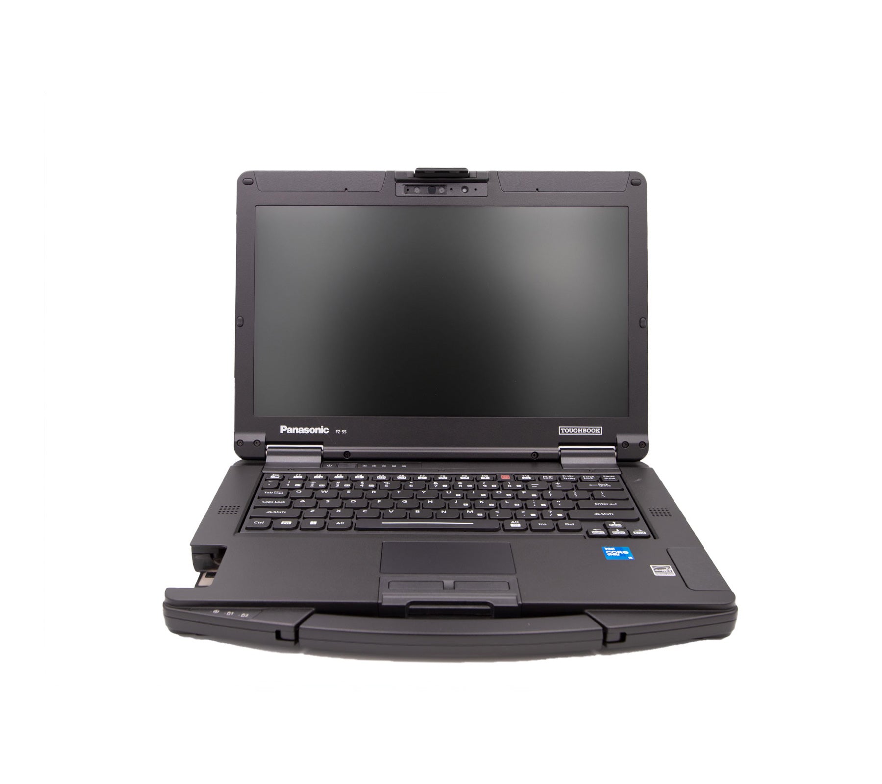 Panasonic FZ55-i5 Laptop | Diesel Laptops Panasonic FZ55-i5 Laptop | Diesel Laptops