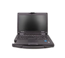 Panasonic FZ55-i7 Laptop-3