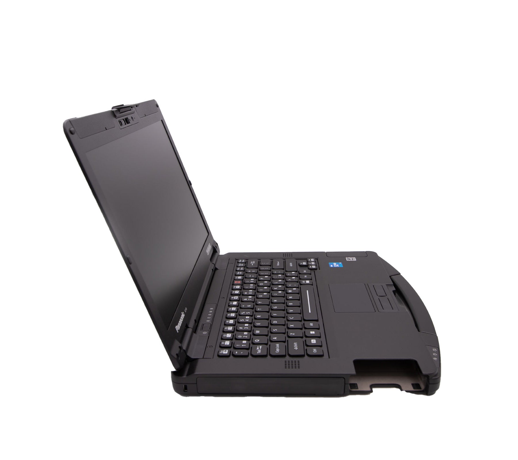 Panasonic FZ55-i5 Laptop | Diesel Laptops