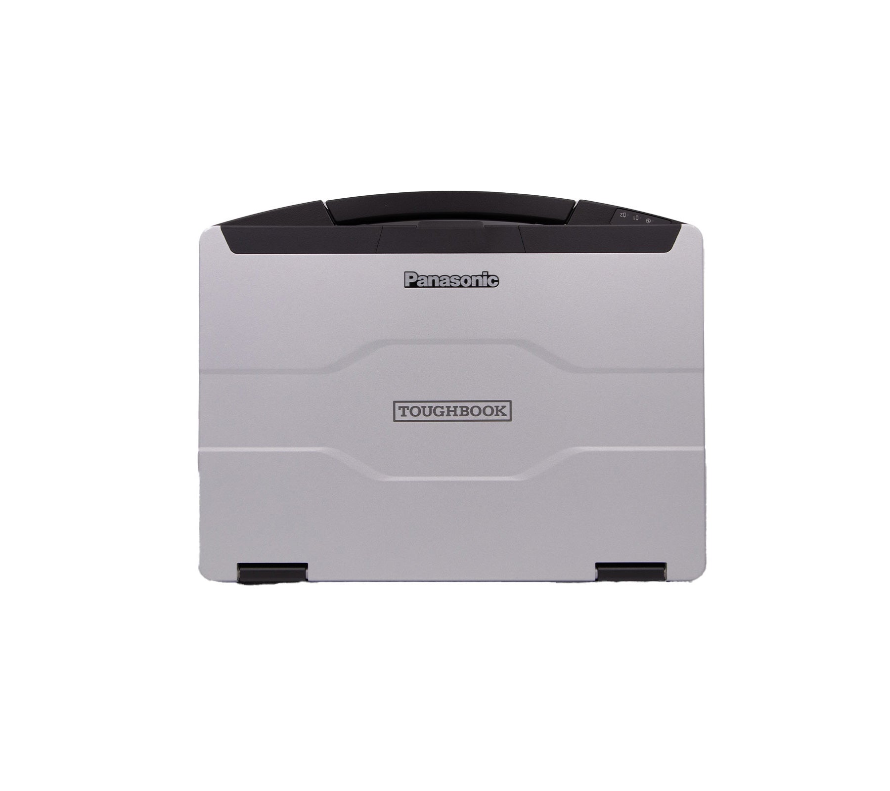 Panasonic - pug Panasonic Toughbook FZ-G2 Drone Ground Control Station with