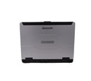 Panasonic FZ55-i7 Laptop-2