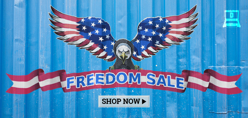 Freedom2026 email e