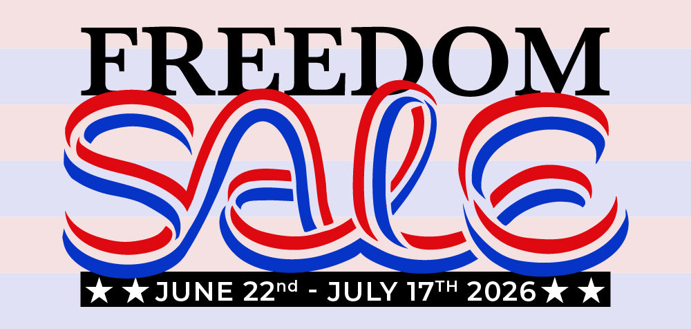 Freedom2026 email g