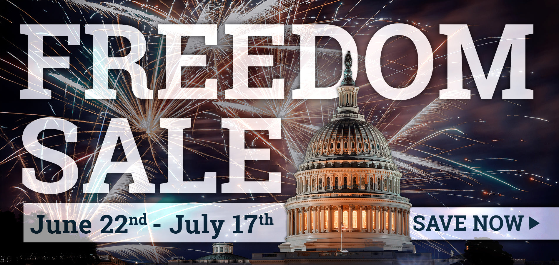 Freedom2026 header i