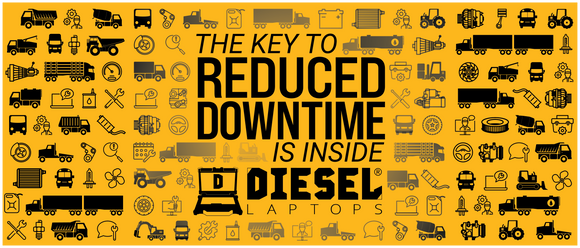 WatchTower Marketing Kit