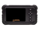 Diesel Handheld 2-2
