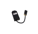 Cojali PCS Diagnostic Cable-1