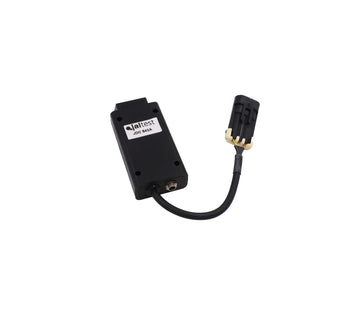 PCS Diagnostic Cable for Cojali Jaltest