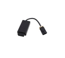 Cojali PCS Diagnostic Cable-2