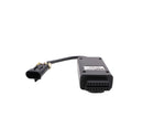 Cojali PCS Diagnostic Cable-4