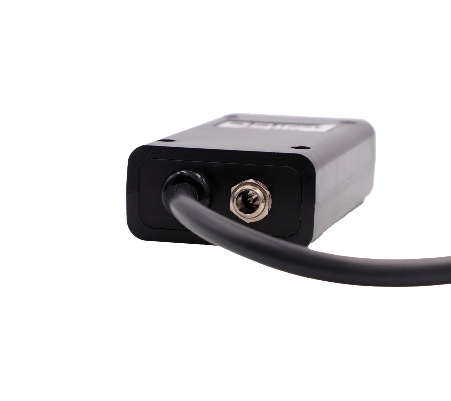 PCS Diagnostic Cable for Cojali Jaltest | Diesel Laptops