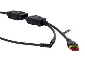 Cojali CAN Carrier Diagnostic Cable