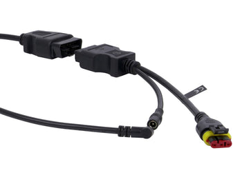 Cojali CAN Carrier Diagnostic Cable