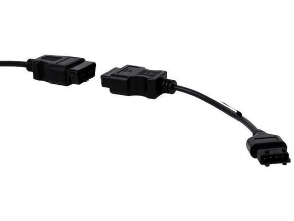 Cojali Linde 4 Pin Diagnostic Cable