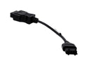 Cojali Linde 4 Pin Diagnostic Cable-1