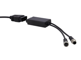 Cojali Still Diagnostic Cable