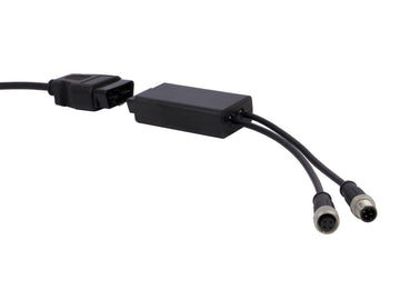 Still Diagnostic Cable for Cojali Jaltest