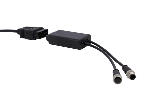 Cojali Still Diagnostic Cable