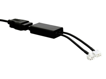 Cojali Haulotte Diagnostic Cable