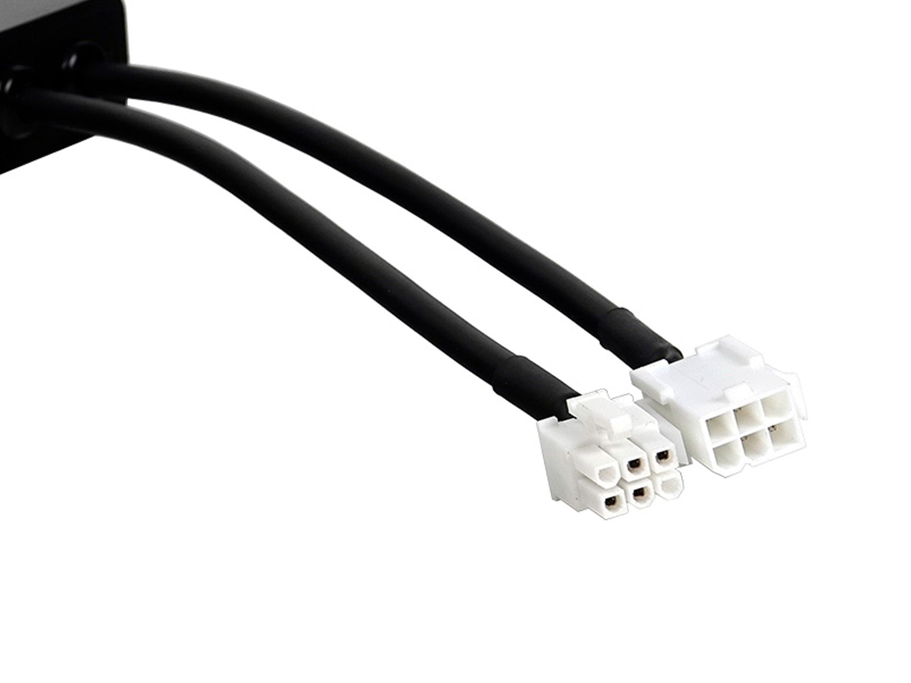 4 Pin Toyota Diagnostic Cable for Cojali Jaltest | Diesel Laptops
