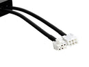 Cojali 4 Pin Toyota Diagnostic Cable-2
