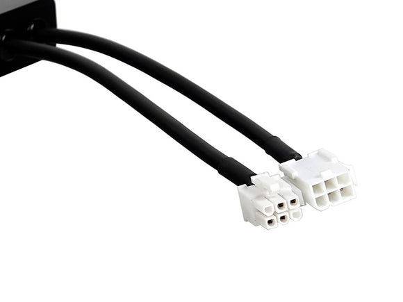 Cojali 4 Pin Toyota Diagnostic Cable