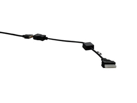 Cojali Zapi Diagnostic Cable