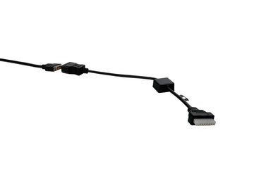 Zapi Diagnostic Cable