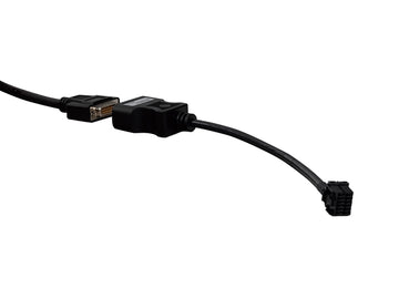 Cojali Mitsubishi and Caterpillar Diagnostic Cable