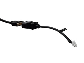 Cojali Curtis Diagnostic Cable