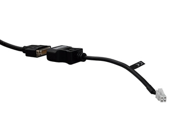 Cojali Curtis Diagnostic Cable