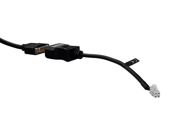 Cojali Curtis Diagnostic Cable