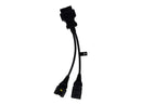 Cojali AGCO Diagnostic Cable-2