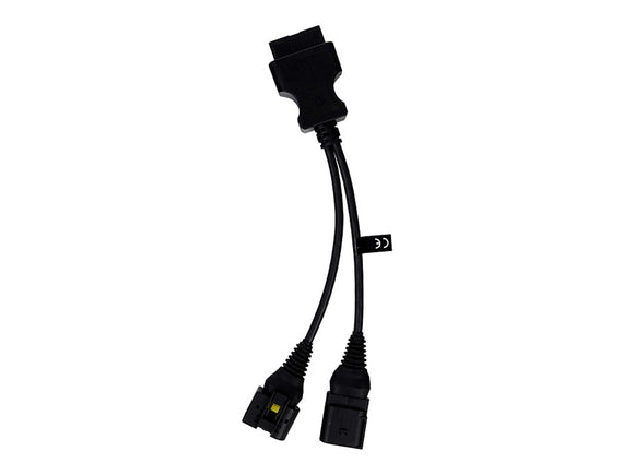 Cojali AGCO Diagnostic Cable