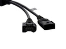 Cojali AGCO Diagnostic Cable-1