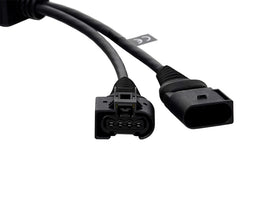 Cojali AGCO Diagnostic Cable