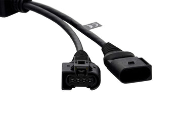 Cojali AGCO Diagnostic Cable