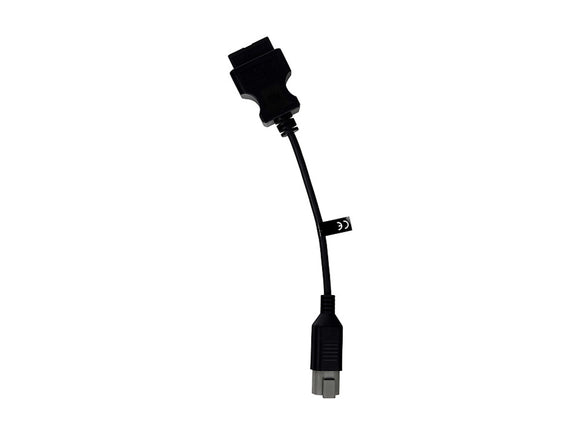 Cojali Hatz Diagnostic Cable