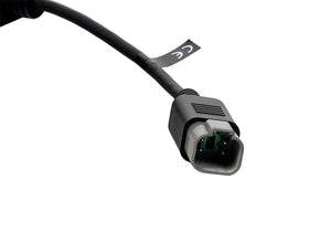 Cojali Hatz Diagnostic Cable