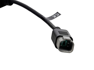 Cojali Hatz Diagnostic Cable