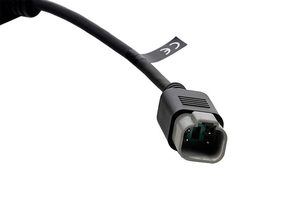 Cojali Hatz Diagnostic Cable