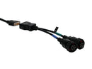 Cojali Linde H Series Diagnostic Cable-1