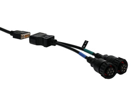 Cojali Linde H Series Diagnostic Cable