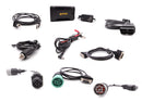 Cojali Jaltest Truck and Off Highway Diagnostic Bundle-4