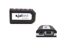 Cojali Jaltest Truck and Off Highway Diagnostic Bundle-3